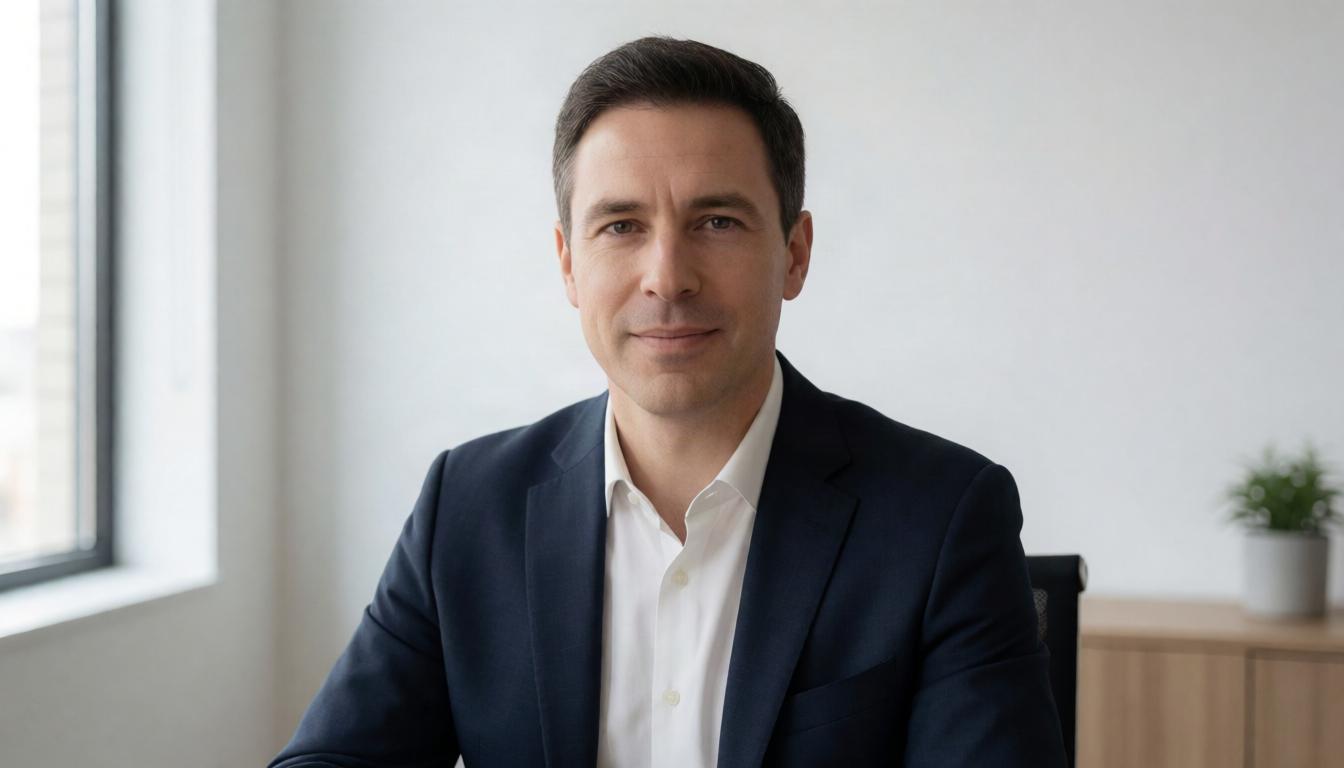 Daniel R.